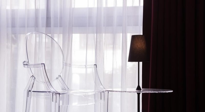 Grimm�s Hotel