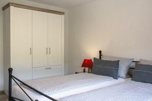 Apartamentos Ferienwohnung Maarblick