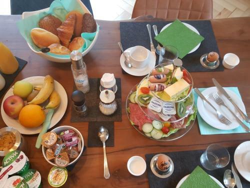 Hotel Hilleringmann