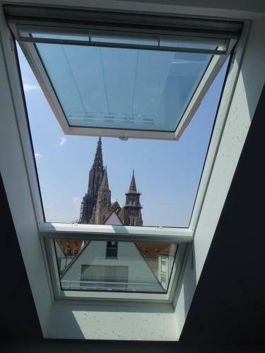Wjh Apartmentvermietung