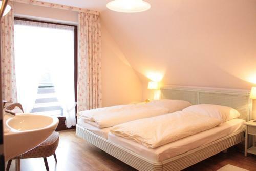 Hostal G�stezimmer Neumair