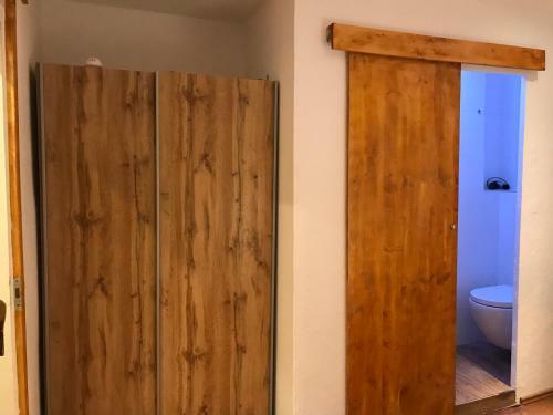 Hostal Tu Ferienzimmer In Ulm Stadtmitte