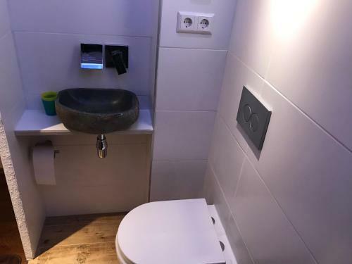 Hostal Tu Ferienzimmer In Ulm Stadtmitte