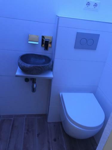 Hostal Tu Ferienzimmer In Ulm Stadtmitte