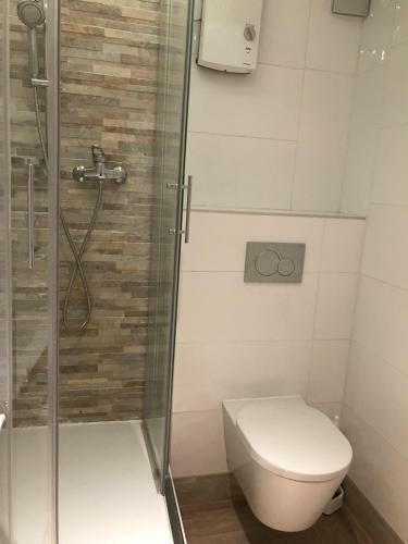 Hostal Tu Ferienzimmer In Ulm Stadtmitte