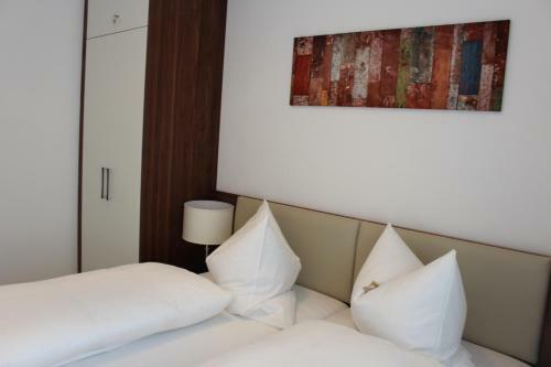 Hotel Schmales Haus
