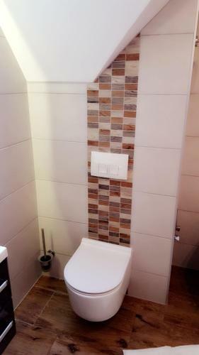 Apartamento Uebernachtung Unna