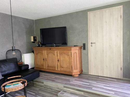 Apartamento Haus Friedel �berlingen Am Bodensee