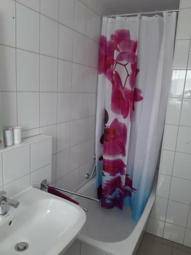 Apartamentos Loft Orchidee 2