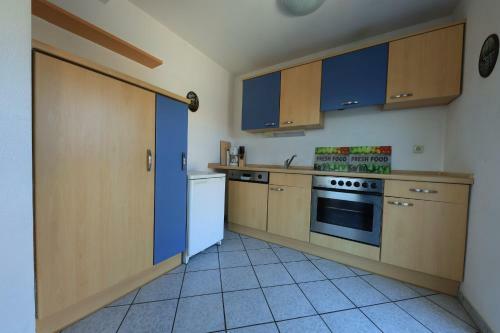 Apartamento Ferienwohnung Alt�tting