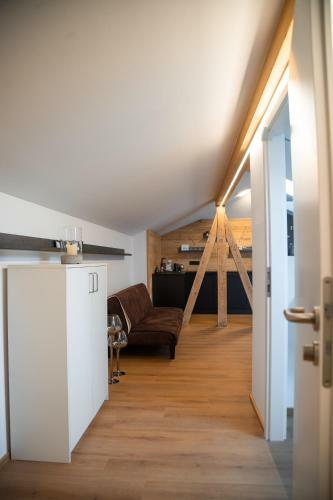 Apartamento Casa Felicita
