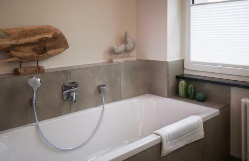 Apartamento Mosel Palais
