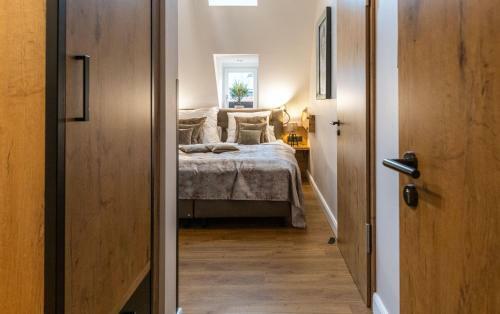 Boutique Hotel Melchers