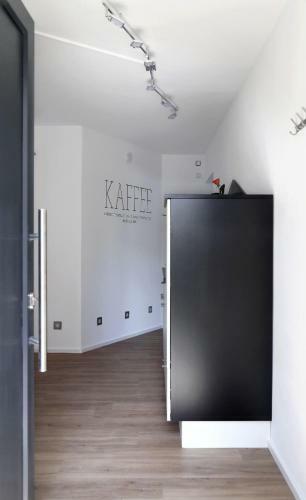 Siesta Landapartment