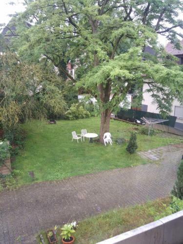 Apartamento Firmen-monteur Unterkunft Ferienwohnung Enzblick