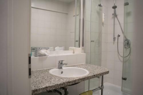 Ap Hotel Mannheim Viernheim
