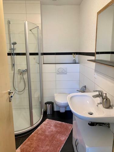 Apartamento Tolle 2-zimmer-wohnung In Villingen
