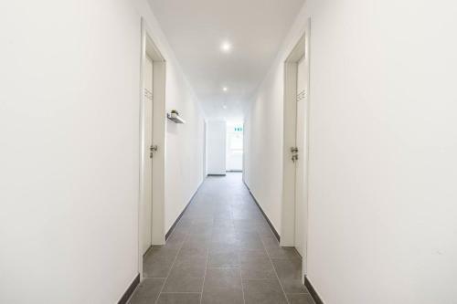 Apartamento T11-appartements & Boardinghouse