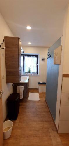 Apartamento Ferienwohnung 2 Mittig In Vogtareuth Rinser