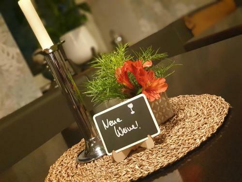 Posada Gasthof Br�uhaus Lepple