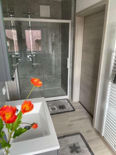 Promedklinik Apartment 2