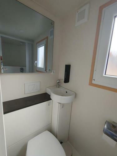 Apartamento My Little Tiny House