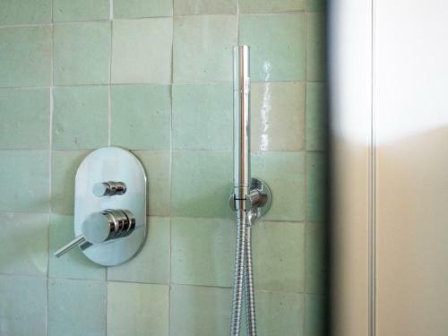 Haus Waterblick