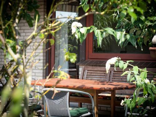 Haus Waterblick