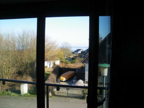 Haus Waterblick