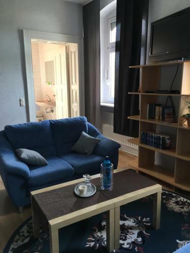 Hotel-restaurant Zur Post