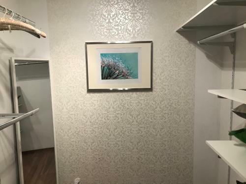 Apartamento Ferienwohnung Rhein-neckar