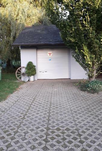 Hotel Stierstall-suite Pension Wahlenau