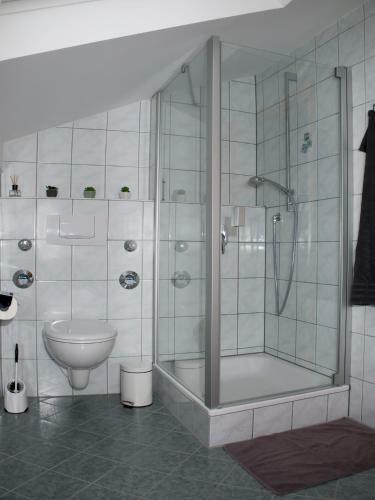Apartamento Haslacher Hof