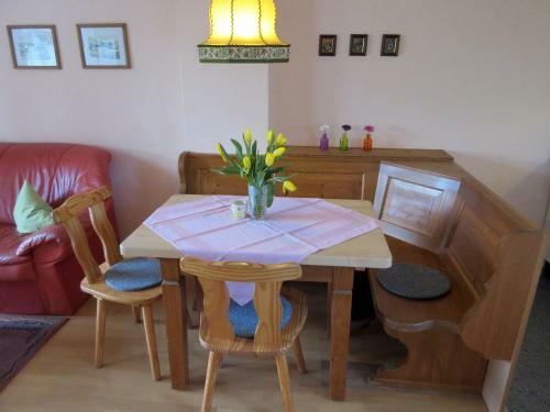 Hostal G�stehaus Zur Br�cke