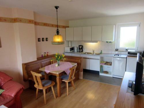 Hostal G�stehaus Zur Br�cke