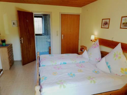 Hostal G�stehaus Zur Br�cke