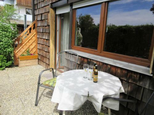 Hostal G�stehaus Zur Br�cke