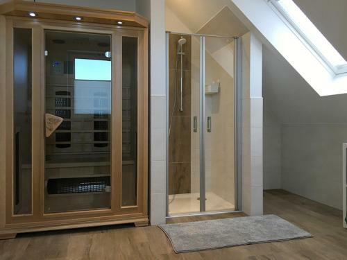 Seehaus Luddenhof 2 - A57097
