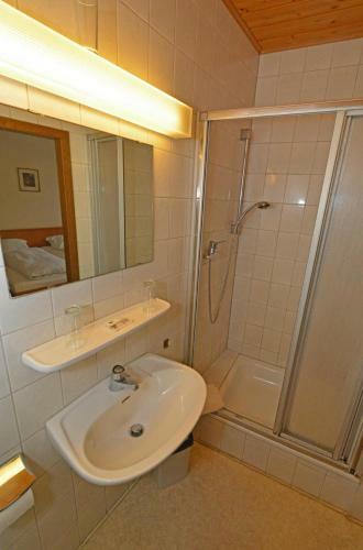 Hotel Weinhaus Hehner-kiltz