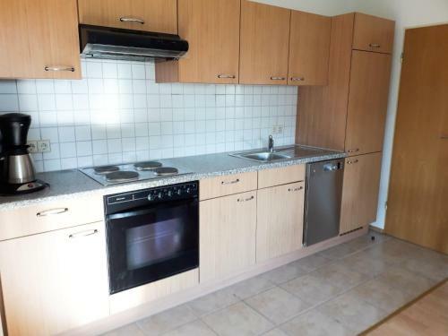 Apartamento Schoenbuchjuwel
