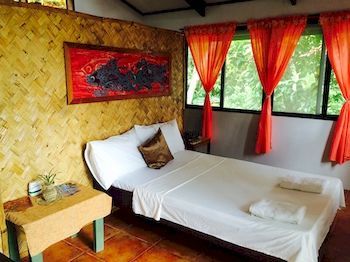 Makulay Lodge And Villas