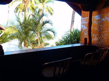 Makulay Lodge And Villas