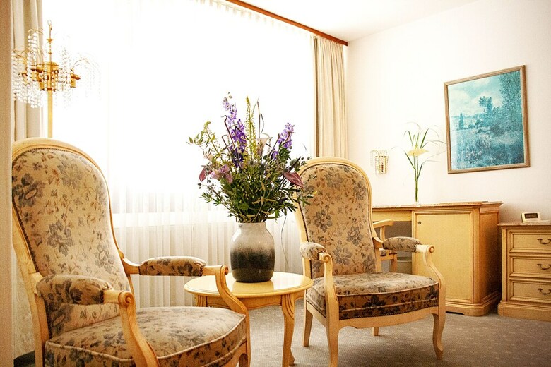 Avia Hotel