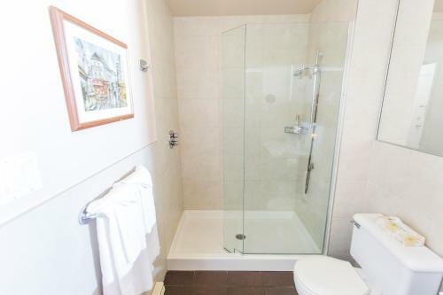 Hotel Petit H�tel - Caf� Krieghoff