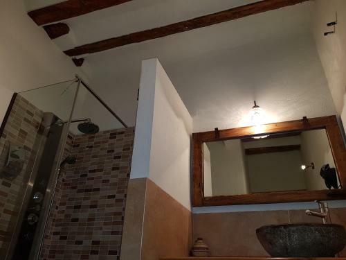 Apartamento El Rinc�n De Los Poetas