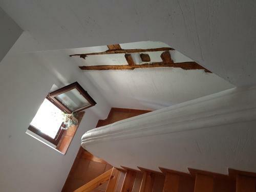 Apartamento El Rinc�n De Los Poetas