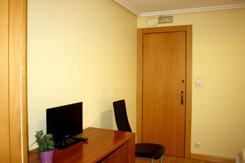 Hostal �lvarez