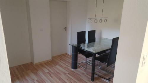 O&v Apartment