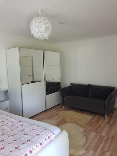 O&v Apartment