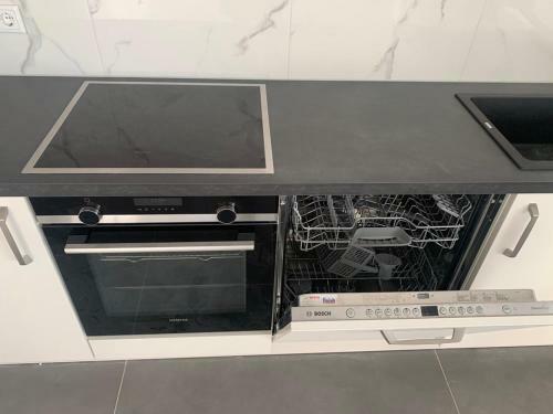 Apartamento Homerentalgermany